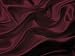 Mk Collection 4pc Soft Silky Satin Solid Color Deep Pocket Sheet Set (California King, Burgundy)