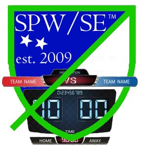 Seattle Sounders vs. NYCFC (week 34 2025)