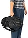 Osprey Comet Laptop Backpack, Black