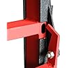 Product Photo 8