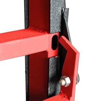 Amazon.co.jp: Traxion 3-700 ProGear 折りたたみ式トップサイド