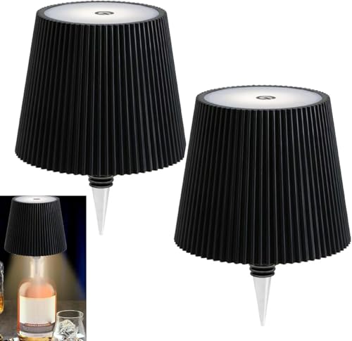 [Vailaipupy]�y2026�N�V�o��z�{�g�������v ���C���{�g�������v�L�b�g �C���~�{�g�����C�g 3�i�K���F�����\ �d�r�� USB�[�d�� �h�� �^�b�`�� �e�[�u�� �R�[�h���X ��r�p �󂫕r���C�g �C���e���A ����/�o�[/�I�t�B�X/�N���X�}�X�p