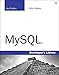 MySQL (Developer's Library)