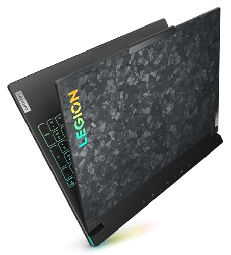 Product Variant View
