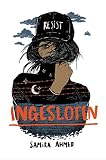 Ingesloten (Dutch Edition)