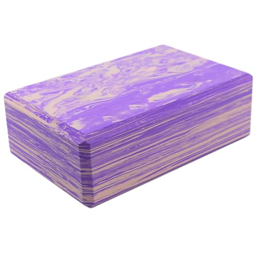 Duojidianzi KubN 4  EVA}eA y ~  ɂ ϋv 􂢉 S/㋉ȃtBbglX ⏕ g[jOpi ̊ K Xux seBX (23*15*7.5CM,D)