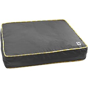 Molly-Mutt-Huge-Dog-Bed-Cover-IM-A-Realist-Print-Measures-36X45X5-100-Cotton-Durable-Breathable-Sustainable-Machine-Washable-Dog-Bed-Cover-dd45ac - Cucciolini Doodles   Molly-Mutt-Huge-Dog-Bed-Cover-IM-A-Realist-Print-Measures-36X45X5-100-Cotton-Durable-Breathable-Sustainable-Machine-Washable-Dog-Bed-Cover-dd45ac