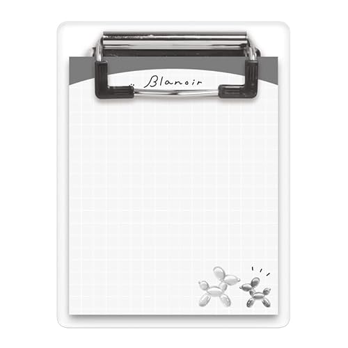�J�~�I�W���p�� ���� �o�C���_�[���� BLANOIR �o���[���h�b�O 231298