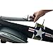 E-flite F4U-4 Corsair 1.2M BNF Basic Airplane