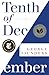 Tenth of December: Stories