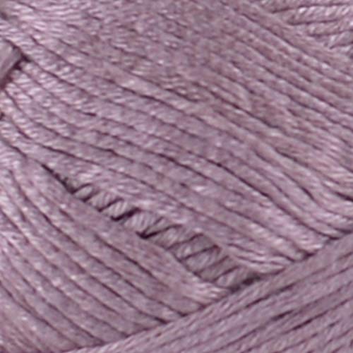 Image of (3 Pack) Lion Brand Yarn Truboo Yarn, Mushroom