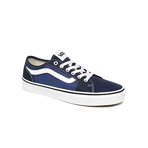 Image of Vans Women's Range EXP Sneaker