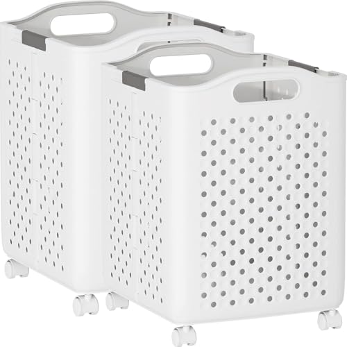 h[ oXPbg ܂ JS X 󂩂 ܂肽 LX^[t h[{bNX e 󕨓 t 󕨃JS 2 (zCg,33.2*36.5cm) [sAi]