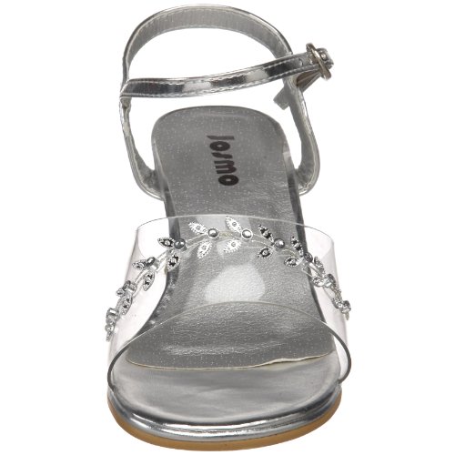 Josmo 2999 Sandal (Little Kid/Big Kid)2