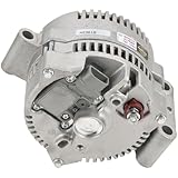 Bosch Alternator - AL7526X