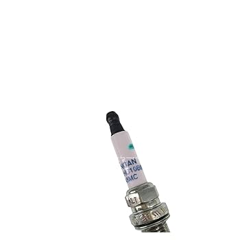 ハク RKZXW_Black_1_grande.jpg?v=