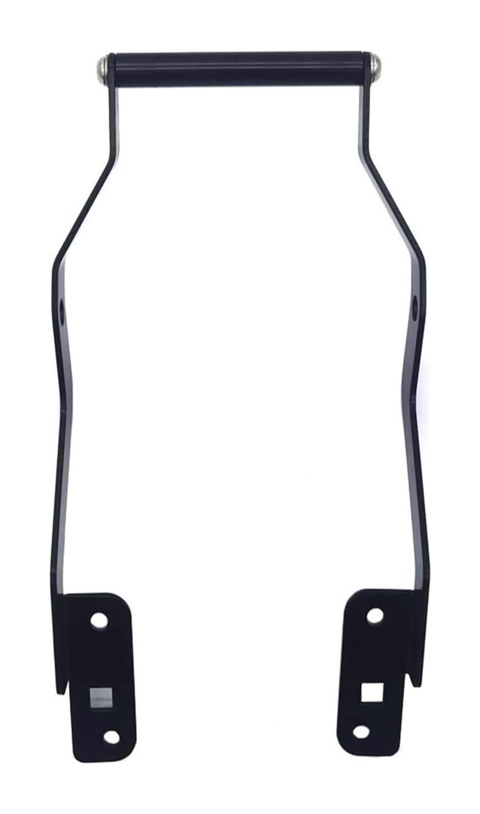pour Moto Support Navigation GPS pour BMW pour F900XR pour F 900 XR 2020 pour F900xr Moto Support Téléphone Mobile GPS Navigation Plaque(F900XR)