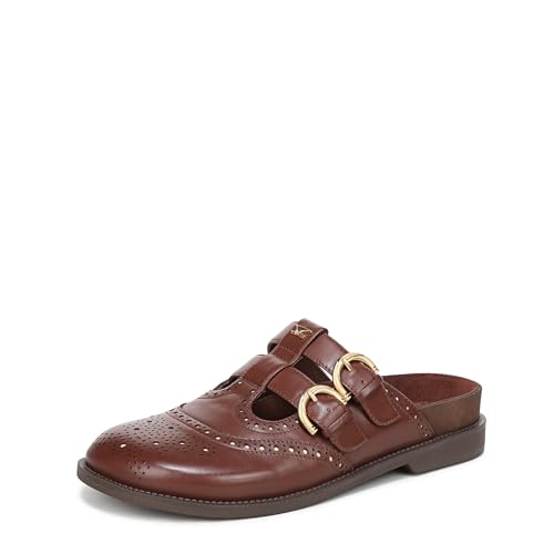 Circus NY by Sam Edelman Women's Claudia Mule