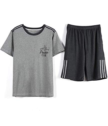 パジャマ メンズ おしゃれの通販 価格比較 価格 Com