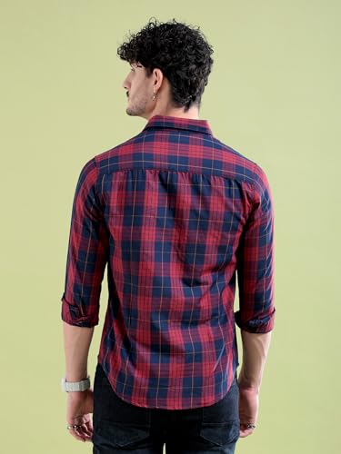 Image of THE Indian Garage CO Men Shirt