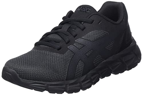 ASICS Gel Quantum Lyte II GS 1204A095005, Basket - 38 EU