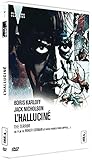 L'Halluciné