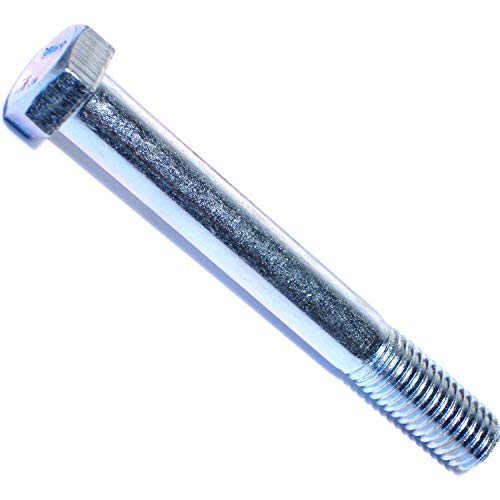 Cap-screws-and-hex-bolts 520632 pour fermeture difficiles 014973520632
