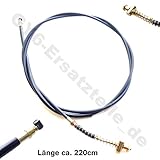 lj50qt-m-04 FÜR VIELE CHINA ROLLER - LÄNGE ca. 220cm