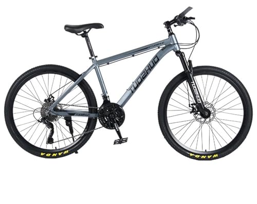 24/26C`A~[hoCNlOnXs[h}EeoCNwIt[hoCN (nP[EO[,26C` 21iϑig160`180cmj) [sAi]