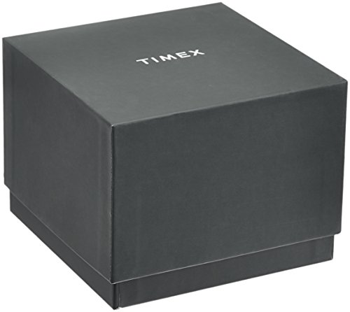 Image of Timex MK1 Analog Blue Dial Men's Watch-TW2R67600