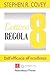 L'ottava Regola. Dall'efficacia All'eccellenza - 3
