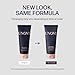 UNOVE Deep Damage Repair Hair Mask - Protein Hair Treatment & Hair Mask for Damaged Hair | Deep Conditioning & Keratin Hair Mask for Dry, Frizzy Hair | Korean Hair Care | Tender Bloom, 7 fl oz