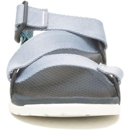 Image of Chaco Women's Lowdown Slides