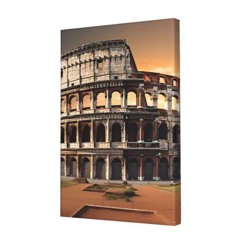 Impression HD antique LPSRTWE, poster mural suspendu premium 30x45