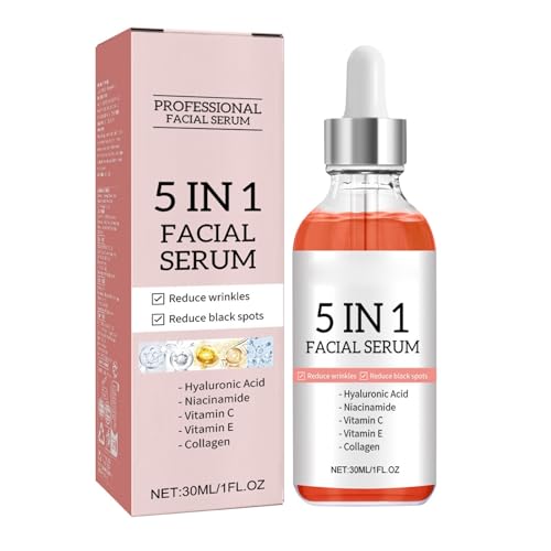 ׂĂ̔^Cv̂߂̕ێtFCVBfB[vAGCOuCgjOB130mlB Sk2 Zbg tFCVg[gg ̂΂Xv[ tFCV g[gg GbZX