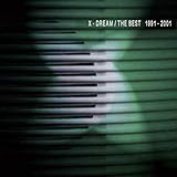 Gravity Plus Records