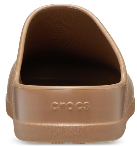Image of Crocs Unisex-Adult Dylan Clogs