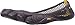 Vibram Women's VI-B Cross-Trainer Shoe, Nightshade, 39 EU/7 M US