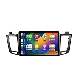 Sintonización FM para el rango: 87,5-108 MHz, incremento FM: 0,05 MHz (UE)/0,1 MHz (EE. UU.)