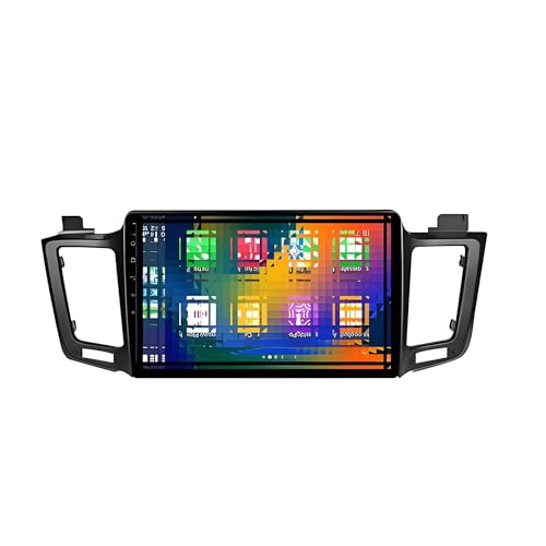 Android 13 Bluetooth�AApple Carplay�Ή��A2GB+32GB Wi-Fi RDS�J�[�X�e���I���W�I�w�b�h���j�b�g�A�}���`���f�B�AGPS�p�̃i�r�Q�[�V�����v���[���[ �A���h���C�h�I�[�g