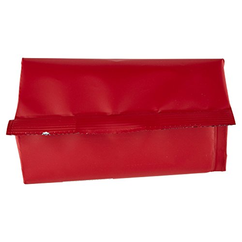 Doemi Biscotti Tradizionali senza Coloranti