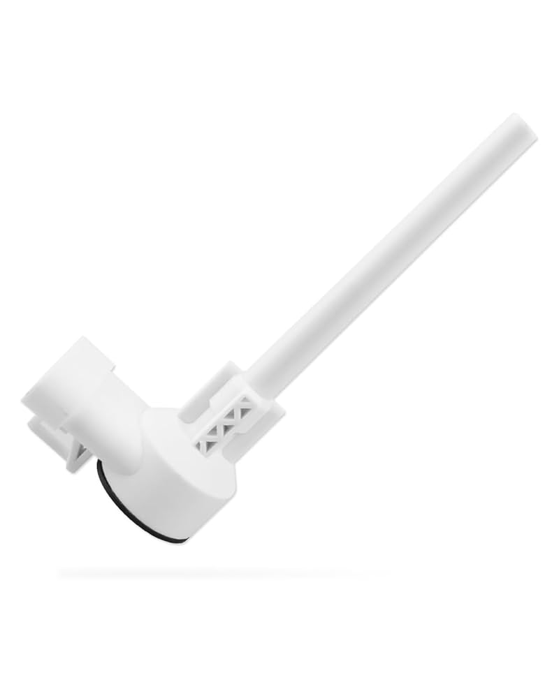 カーペンター　KLL048A PDevo1 115-180 カーペンター KLL048A PDevo1 115-180 カーペンター KLL048A