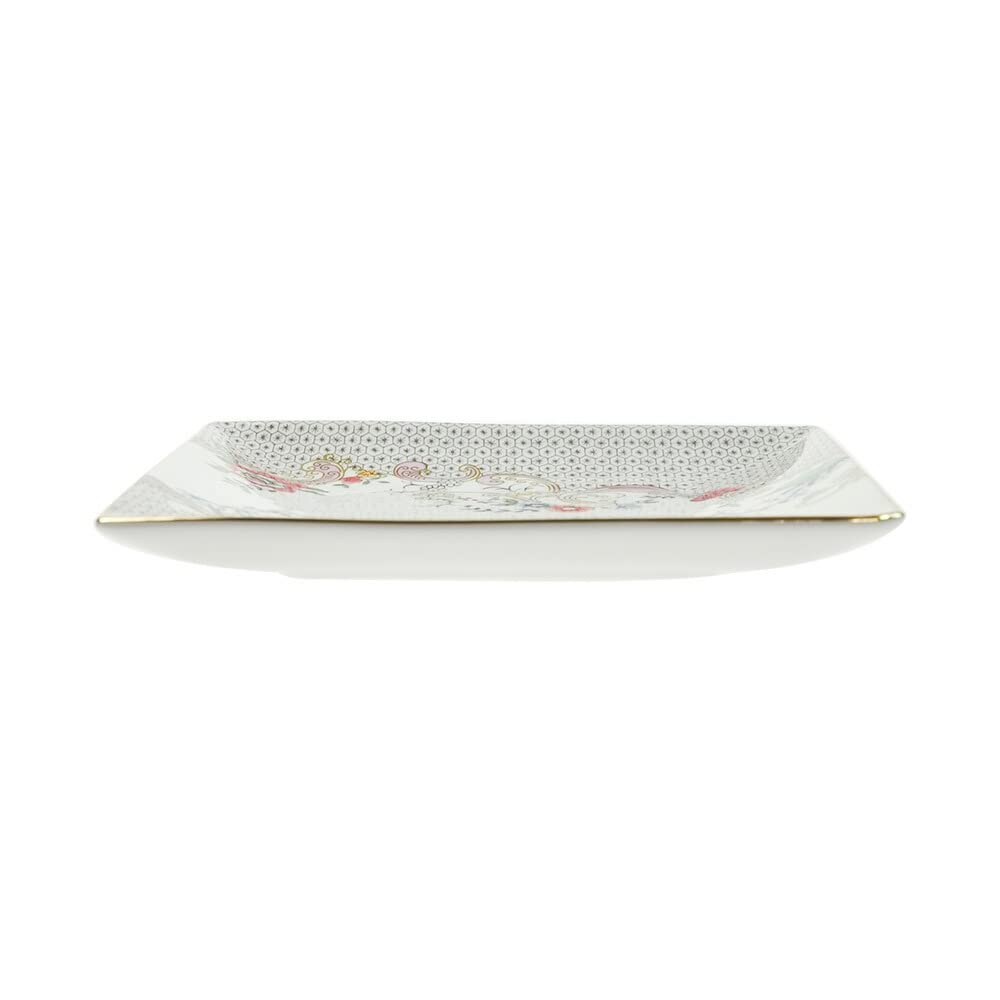 Amazon.co.jp: ウェッジウッド (Wedgwood) ワンダーラスト ロココ