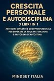 Independently published