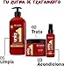 Revlon Professional UniqOne Protector Térmico Cabello, Acondicionador Pelo, Tratamiento Hidratante para el...