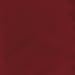 Retail Resource Tablecloth 54" x 54" Polyester Cherry Red