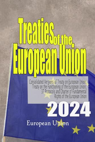 Teu Treaty On European Union The Treaty On The European Union