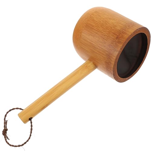 TOPPERFUN |A? p@\OnhXv[ Rؐ KObv eʂ TEiɂΉ