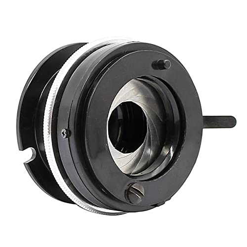 {pANZT[ NA1.25 Abx RfT[ J 1.25 mmARfT[ RfVO CgAACX _CAtt 3 lW