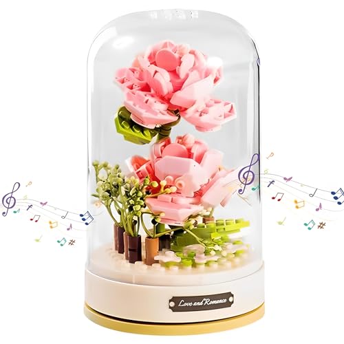 POSO ~j ubN   ͂Ȃ IS[ gݗ  t[ l ǂ CeA hCt[ ԑ Jo[Vbv ςݖ DIY  g CeAj a LO o^Cf[ Mtg 